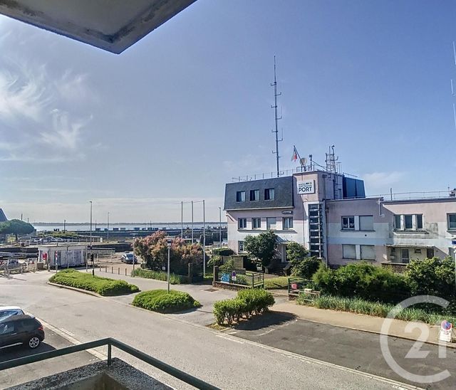  - ST NAZAIRE - 