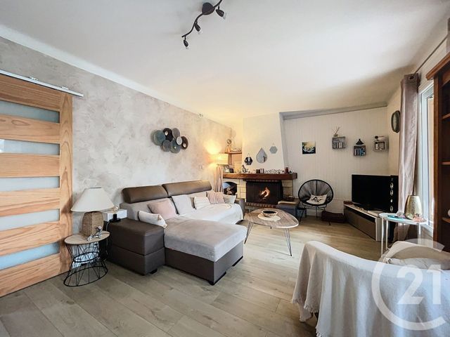 maison - DONGES - 44