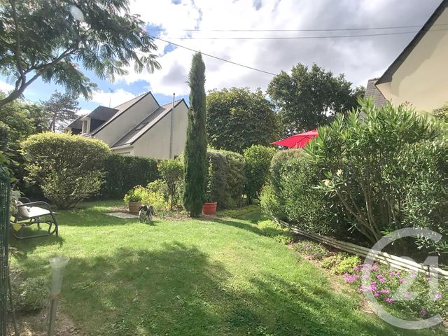 maison à vendre - 4 pièces - 108.1 m2 - PONTCHATEAU - 44 - PAYS-DE-LOIRE - Century 21 By Ouest