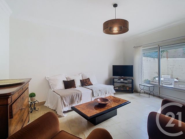 maison à vendre - 6 pièces - 107.35 m2 - ST NAZAIRE - 44 - PAYS-DE-LOIRE - Century 21 By Ouest