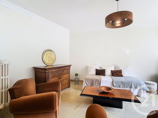 maison à vendre - 6 pièces - 107.35 m2 - ST NAZAIRE - 44 - PAYS-DE-LOIRE - Century 21 By Ouest