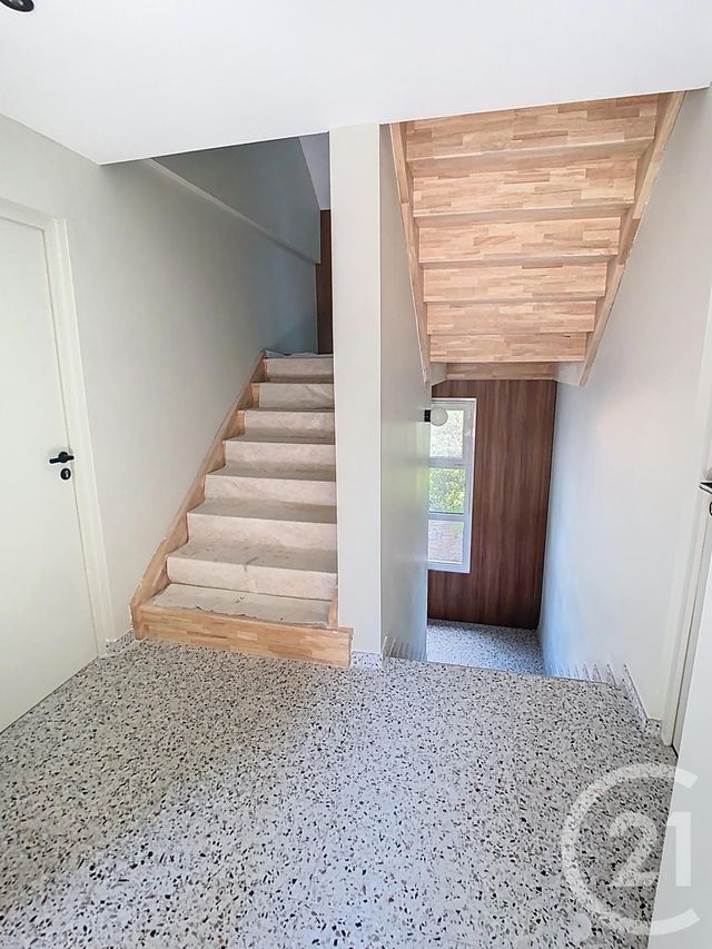 Appartement F1 à vendre - 1 pièce - 29.57 m2 - ST NAZAIRE - 44 - PAYS-DE-LOIRE - Century 21 By Ouest