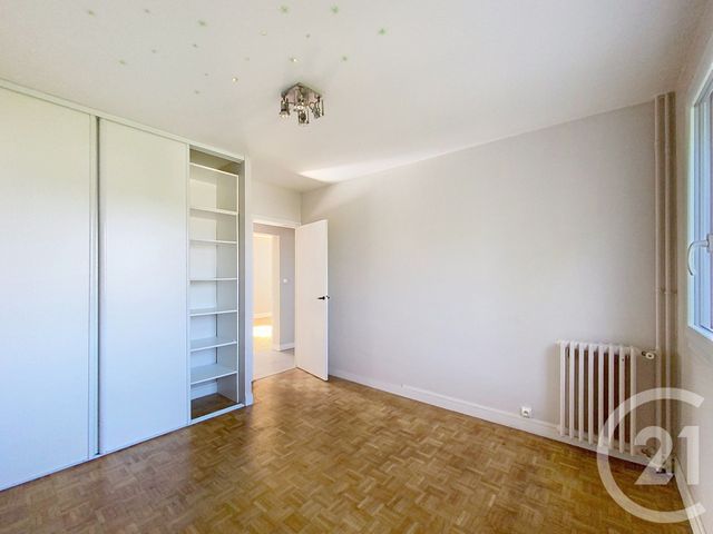 Appartement F4 à vendre - 3 pièces - 68.73 m2 - ST NAZAIRE - 44 - PAYS-DE-LOIRE - Century 21 By Ouest