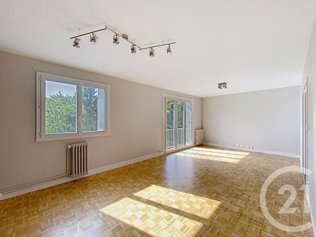 appartement - ST NAZAIRE - 44