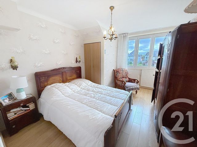 maison à vendre - 6 pièces - 160.0 m2 - ST NAZAIRE - 44 - PAYS-DE-LOIRE - Century 21 By Ouest