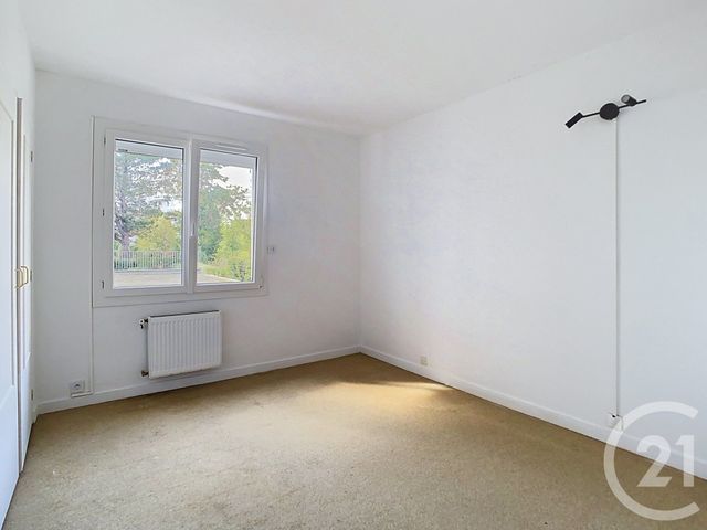 Appartement T3 à vendre - 3 pièces - 61.95 m2 - ST NAZAIRE - 44 - PAYS-DE-LOIRE - Century 21 By Ouest