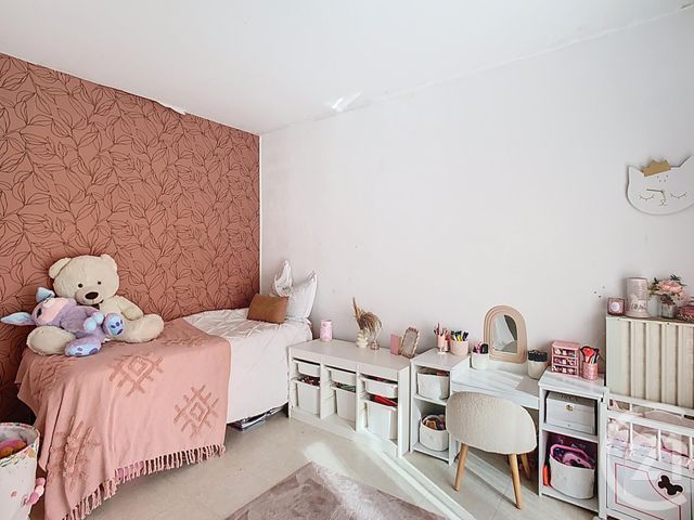 Appartement T3 à vendre - 3 pièces - 61.95 m2 - ST NAZAIRE - 44 - PAYS-DE-LOIRE - Century 21 By Ouest