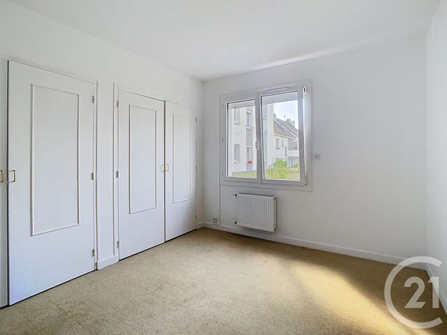 Appartement T3 à vendre - 3 pièces - 61.95 m2 - ST NAZAIRE - 44 - PAYS-DE-LOIRE - Century 21 By Ouest
