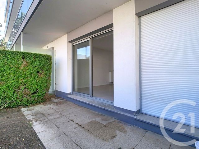 Appartement T3 à vendre - 3 pièces - 61.95 m2 - ST NAZAIRE - 44 - PAYS-DE-LOIRE - Century 21 By Ouest