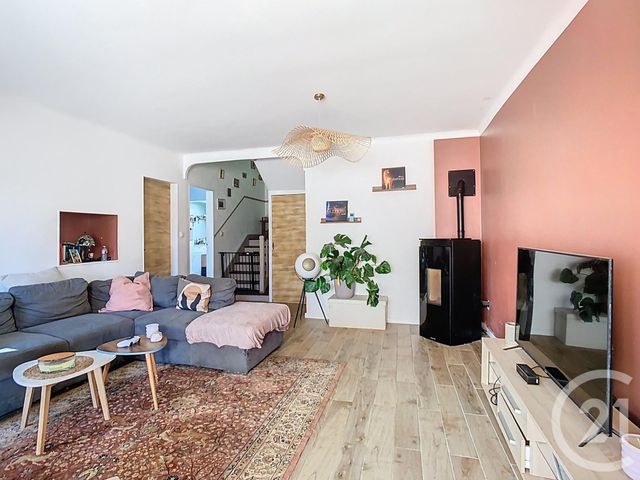 maison - DONGES - 44