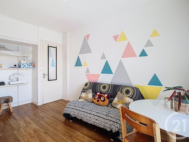 maison à vendre - 4 pièces - 122.47 m2 - DONGES - 44 - PAYS-DE-LOIRE - Century 21 By Ouest