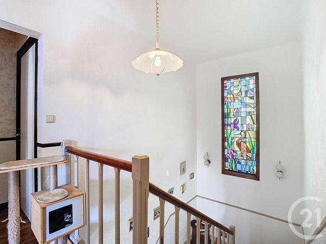 maison à vendre - 4 pièces - 122.47 m2 - DONGES - 44 - PAYS-DE-LOIRE - Century 21 By Ouest