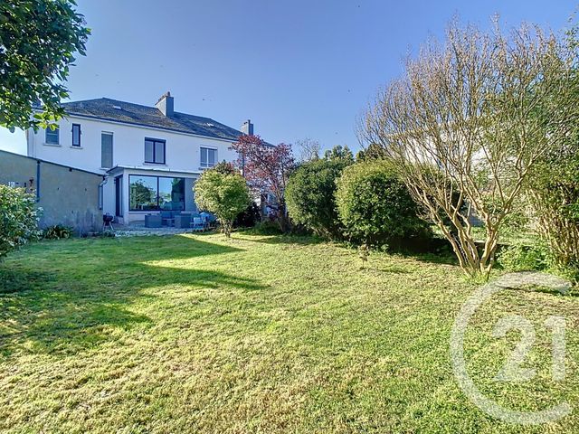 maison - DONGES - 44