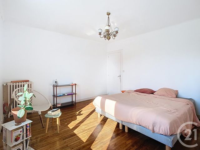 maison à vendre - 4 pièces - 122.47 m2 - DONGES - 44 - PAYS-DE-LOIRE - Century 21 By Ouest