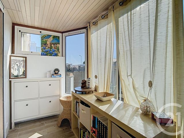 maison à vendre - 4 pièces - 122.47 m2 - DONGES - 44 - PAYS-DE-LOIRE - Century 21 By Ouest