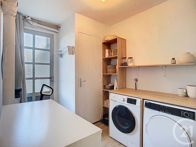 maison à vendre - 4 pièces - 122.47 m2 - DONGES - 44 - PAYS-DE-LOIRE - Century 21 By Ouest