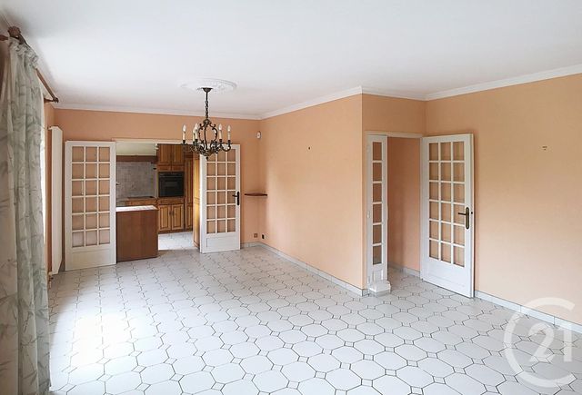 Afficher la photo en grand maison à vendre - 4 pièces - 118.3 m2 - ST NAZAIRE - 44 - PAYS-DE-LOIRE - Century 21 By Ouest