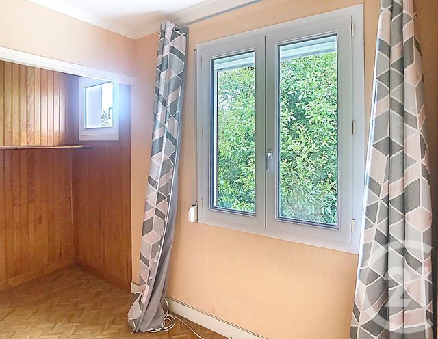 Afficher la photo en grand maison à vendre - 4 pièces - 118.3 m2 - ST NAZAIRE - 44 - PAYS-DE-LOIRE - Century 21 By Ouest