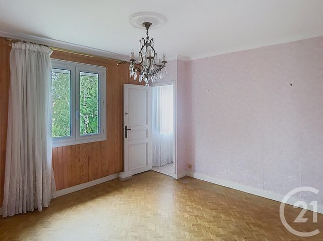 Afficher la photo en grand maison à vendre - 4 pièces - 118.3 m2 - ST NAZAIRE - 44 - PAYS-DE-LOIRE - Century 21 By Ouest