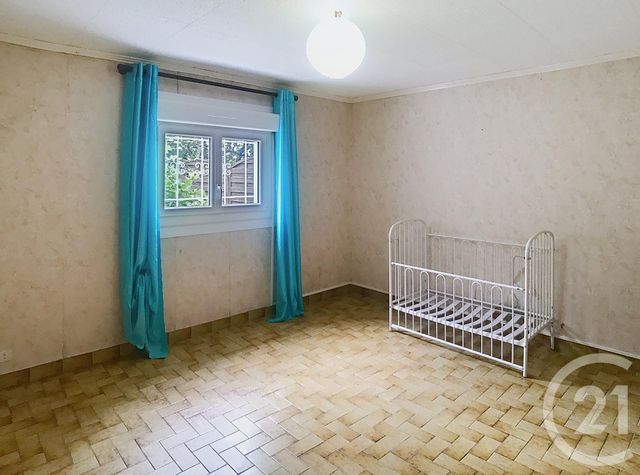Afficher la photo en grand maison à vendre - 4 pièces - 118.3 m2 - ST NAZAIRE - 44 - PAYS-DE-LOIRE - Century 21 By Ouest