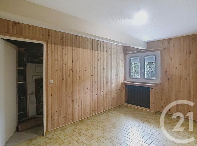 Afficher la photo en grand maison à vendre - 4 pièces - 118.3 m2 - ST NAZAIRE - 44 - PAYS-DE-LOIRE - Century 21 By Ouest
