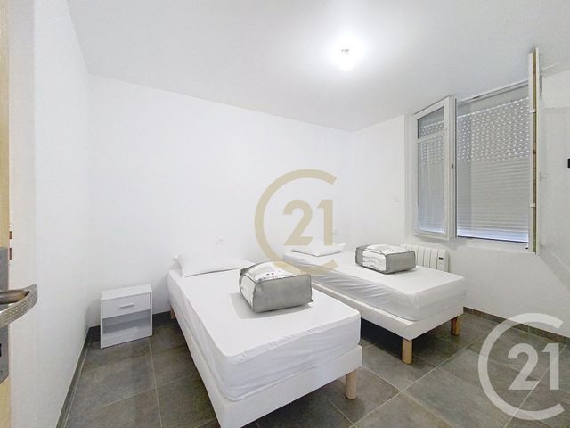 maison à louer - 5 pièces - 98.8 m2 - TRIGNAC - 44 - PAYS-DE-LOIRE - Century 21 By Ouest