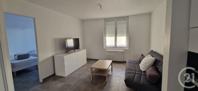 maison à louer - 5 pièces - 98.8 m2 - TRIGNAC - 44 - PAYS-DE-LOIRE - Century 21 By Ouest