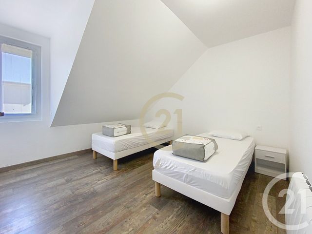 maison à louer - 5 pièces - 98.8 m2 - TRIGNAC - 44 - PAYS-DE-LOIRE - Century 21 By Ouest