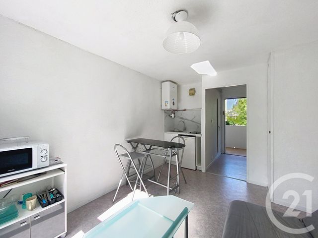 Appartement Studio à vendre ST NAZAIRE
