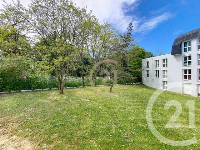 appartement - ST NAZAIRE - 44