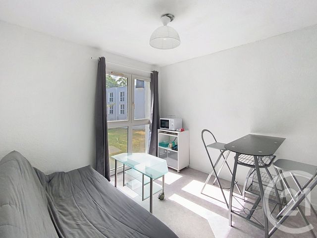 appartement - ST NAZAIRE - 44