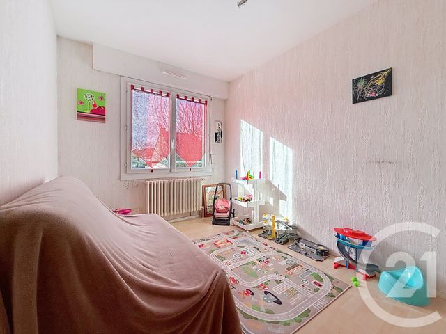 maison à vendre - 6 pièces - 144.0 m2 - ST NAZAIRE - 44 - PAYS-DE-LOIRE - Century 21 By Ouest