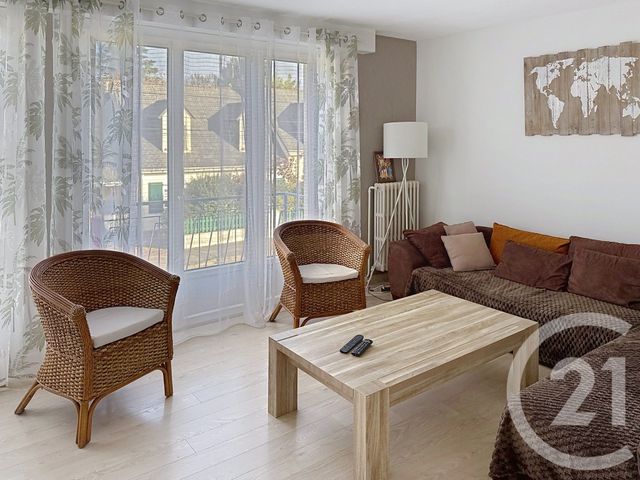 maison à vendre - 6 pièces - 144.0 m2 - ST NAZAIRE - 44 - PAYS-DE-LOIRE - Century 21 By Ouest