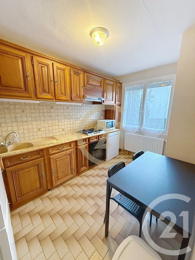 immeuble à vendre - 200.0 m2 - ST NAZAIRE - 44 - PAYS-DE-LOIRE - Century 21 By Ouest