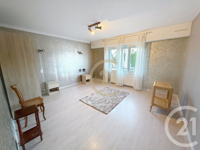 immeuble à vendre - 200.0 m2 - ST NAZAIRE - 44 - PAYS-DE-LOIRE - Century 21 By Ouest