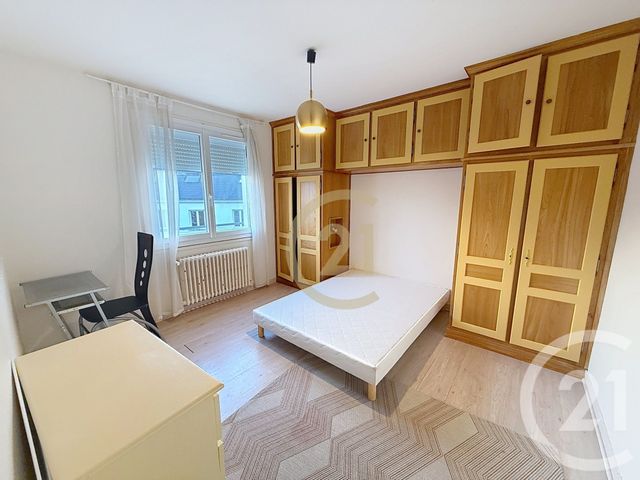 immeuble à vendre - 200.0 m2 - ST NAZAIRE - 44 - PAYS-DE-LOIRE - Century 21 By Ouest