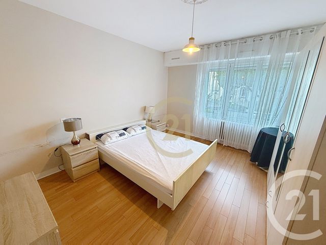 immeuble à vendre - 200.0 m2 - ST NAZAIRE - 44 - PAYS-DE-LOIRE - Century 21 By Ouest