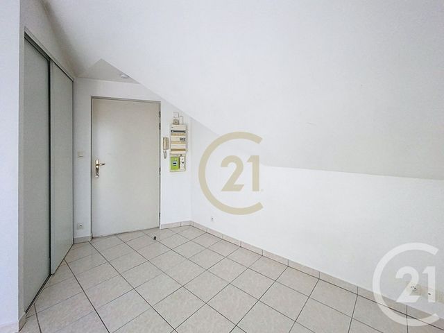 appartement - ST NAZAIRE - 44
