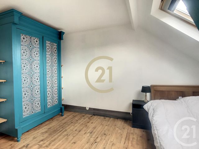 appartement - ST NAZAIRE - 44