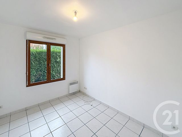 maison à vendre - 4 pièces - 100.0 m2 - LA BAULE - 44 - PAYS-DE-LOIRE - Century 21 By Ouest