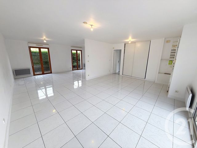 maison à vendre - 4 pièces - 100.0 m2 - LA BAULE - 44 - PAYS-DE-LOIRE - Century 21 By Ouest