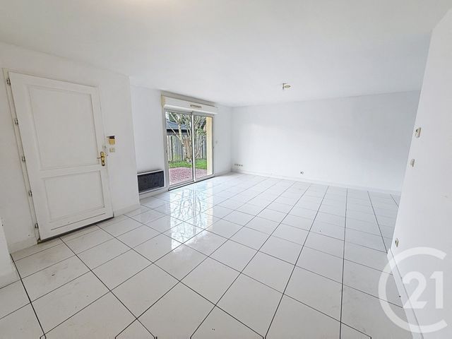 maison à vendre - 4 pièces - 100.0 m2 - LA BAULE - 44 - PAYS-DE-LOIRE - Century 21 By Ouest