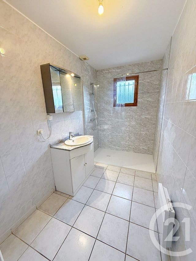 maison à vendre - 4 pièces - 100.0 m2 - LA BAULE - 44 - PAYS-DE-LOIRE - Century 21 By Ouest