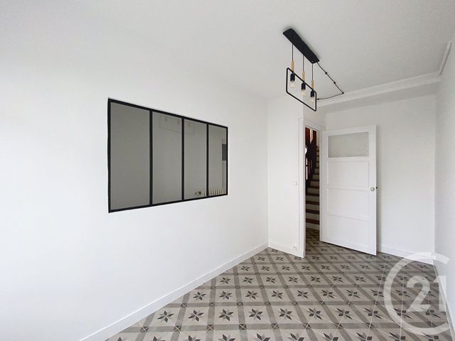 maison à vendre - 5 pièces - 120.0 m2 - ST NAZAIRE - 44 - PAYS-DE-LOIRE - Century 21 By Ouest