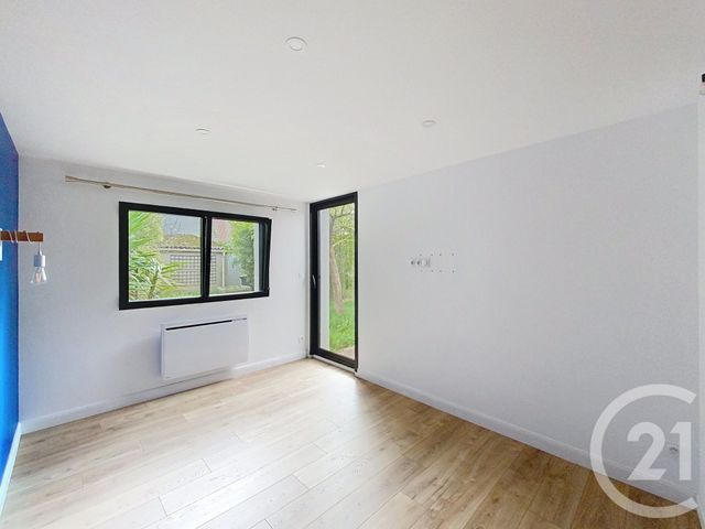 maison à vendre - 5 pièces - 120.0 m2 - ST NAZAIRE - 44 - PAYS-DE-LOIRE - Century 21 By Ouest