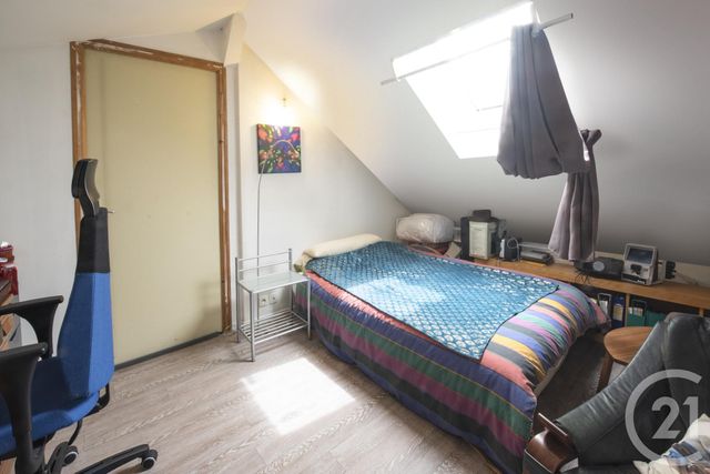 Afficher la photo en grand Appartement F3 à vendre - 3 pièces - 94.0 m2 - ST NAZAIRE - 44 - PAYS-DE-LOIRE - Century 21 By Ouest