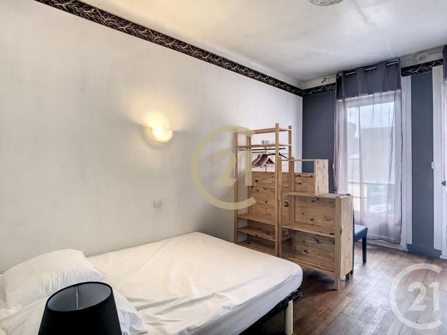 appartement - ST NAZAIRE - 44