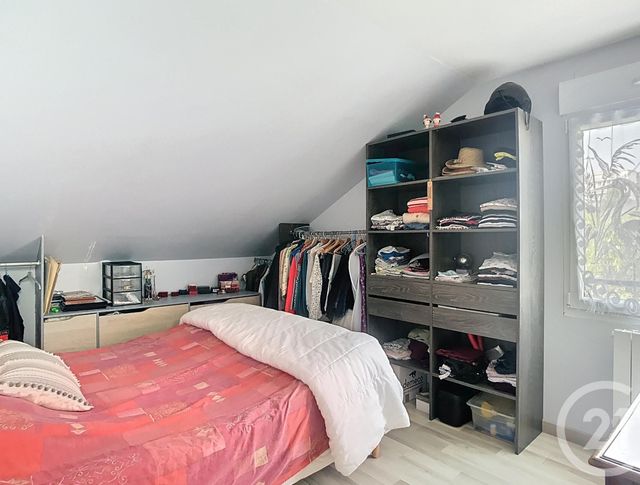 Afficher la photo en grand maison à vendre - 5 pièces - 123.19 m2 - ST NAZAIRE - 44 - PAYS-DE-LOIRE - Century 21 By Ouest