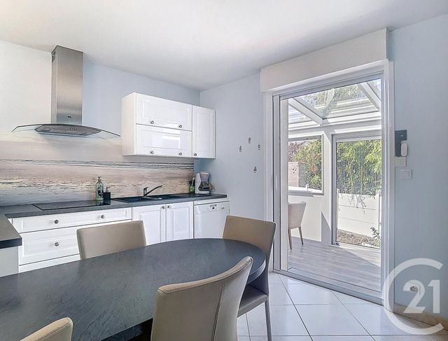 Afficher la photo en grand maison à vendre - 5 pièces - 123.19 m2 - ST NAZAIRE - 44 - PAYS-DE-LOIRE - Century 21 By Ouest