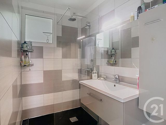 Afficher la photo en grand maison à vendre - 5 pièces - 123.19 m2 - ST NAZAIRE - 44 - PAYS-DE-LOIRE - Century 21 By Ouest